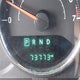 1C4BJWEG1JL821557 2018 Jeep Wrangler Jk Unlimited Altitude 4X4 auction photo thumbnail 15