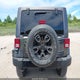 1C4BJWEG1JL821557 2018 Jeep Wrangler Jk Unlimited Altitude 4X4 auction photo thumbnail 16