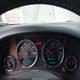 1C4BJWEG1JL821557 2018 Jeep Wrangler Jk Unlimited Altitude 4X4 auction photo thumbnail 7