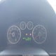 3FAHP07Z97R277331 2007 Ford Fusion Se auction photo thumbnail 7