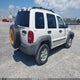 1J8GL48KX2W223478 2002 Jeep Liberty Sport auction photo thumbnail 4