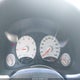 1J8GL48KX2W223478 2002 Jeep Liberty Sport auction photo thumbnail 7