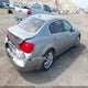 JNKCV61E69M307981 2009 Infiniti G37 Journey auction photo thumbnail 4