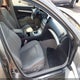 JNKCV61E69M307981 2009 Infiniti G37 Journey auction photo thumbnail 5