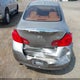 JNKCV61E69M307981 2009 Infiniti G37 Journey auction photo thumbnail 6