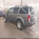 5N1AR18B48C601665 2008 Nissan Pathfinder S auction photo thumbnail 3