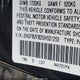 2HGFB2F82DH521253 2013 Honda Civic Ex auction photo thumbnail 9