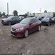 1HGCR2F8XDA159573 2013 Honda Accord Ex-L auction photo thumbnail 2