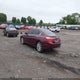 1HGCR2F8XDA159573 2013 Honda Accord Ex-L auction photo thumbnail 3