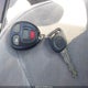 2G1WB58K889208452 2008 Chevrolet Impala Ls auction photo thumbnail 11