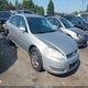 2G1WB58K889208452 2008 Chevrolet Impala Ls auction photo thumbnail 1