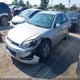 2G1WB58K889208452 2008 Chevrolet Impala Ls auction photo thumbnail 2