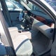 2G1WB58K889208452 2008 Chevrolet Impala Ls auction photo thumbnail 5