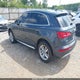 WA1ANAFY2L2073284 2020 Audi Q5 Premium 45 Tfsi Quattro S Tronic auction photo thumbnail 3