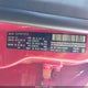 ZACCJABB3JPG86190 2018 Jeep Renegade Latitude Fwd auction photo thumbnail 9