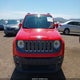 ZACCJABB3JPG86190 2018 Jeep Renegade Latitude Fwd auction photo thumbnail 12