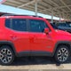 ZACCJABB3JPG86190 2018 Jeep Renegade Latitude Fwd auction photo thumbnail 13