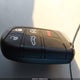 ZACCJABB3JPG86190 2018 Jeep Renegade Latitude Fwd auction photo thumbnail 11