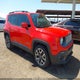 ZACCJABB3JPG86190 2018 Jeep Renegade Latitude Fwd auction photo thumbnail 1
