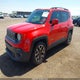 ZACCJABB3JPG86190 2018 Jeep Renegade Latitude Fwd auction photo thumbnail 2