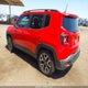 ZACCJABB3JPG86190 2018 Jeep Renegade Latitude Fwd auction photo thumbnail 3