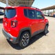 ZACCJABB3JPG86190 2018 Jeep Renegade Latitude Fwd auction photo thumbnail 4