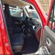 ZACCJABB3JPG86190 2018 Jeep Renegade Latitude Fwd auction photo thumbnail 5