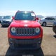 ZACCJABB3JPG86190 2018 Jeep Renegade Latitude Fwd auction photo thumbnail 6