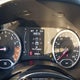 ZACCJABB3JPG86190 2018 Jeep Renegade Latitude Fwd auction photo thumbnail 7