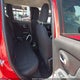 ZACCJABB3JPG86190 2018 Jeep Renegade Latitude Fwd auction photo thumbnail 8