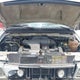 1FBJS31L2VHA99409 1997 Ford Club Wagon Xl/Xlt auction photo thumbnail 10