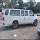 1FBJS31L2VHA99409 1997 Ford Club Wagon Xl/Xlt auction photo thumbnail 13