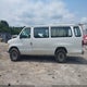 1FBJS31L2VHA99409 1997 Ford Club Wagon Xl/Xlt auction photo thumbnail 14