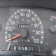 1FBJS31L2VHA99409 1997 Ford Club Wagon Xl/Xlt auction photo thumbnail 15