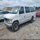1FBJS31L2VHA99409 1997 Ford Club Wagon Xl/Xlt auction photo thumbnail 2