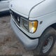 1FBJS31L2VHA99409 1997 Ford Club Wagon Xl/Xlt auction photo thumbnail 6