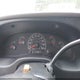 1FBJS31L2VHA99409 1997 Ford Club Wagon Xl/Xlt auction photo thumbnail 7