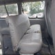 1FBJS31L2VHA99409 1997 Ford Club Wagon Xl/Xlt auction photo thumbnail 8