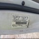 1FBJS31L2VHA99409 1997 Ford Club Wagon Xl/Xlt auction photo thumbnail 9