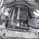 WBANA535X4B176214 2004 BMW 525I auction photo thumbnail 10