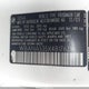 WBANA535X4B176214 2004 BMW 525I auction photo thumbnail 9