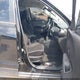 3N1CP5BV7PL554134 2023 Nissan Kicks S Xtronic Cvt auction photo thumbnail 5