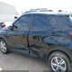 3N1CP5BV7PL554134 2023 Nissan Kicks S Xtronic Cvt auction photo thumbnail 6