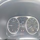 3N1CP5BV7PL554134 2023 Nissan Kicks S Xtronic Cvt auction photo thumbnail 7
