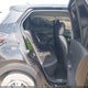 3N1CP5BV7PL554134 2023 Nissan Kicks S Xtronic Cvt auction photo thumbnail 8