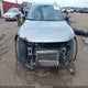 3VVCB7AX2PM108351 2023 Volkswagen Tiguan 2.0T Se R-Line Black auction photo thumbnail 13