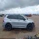 3VVCB7AX2PM108351 2023 Volkswagen Tiguan 2.0T Se R-Line Black auction photo thumbnail 14