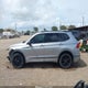 3VVCB7AX2PM108351 2023 Volkswagen Tiguan 2.0T Se R-Line Black auction photo thumbnail 15