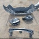 3VVCB7AX2PM108351 2023 Volkswagen Tiguan 2.0T Se R-Line Black auction photo thumbnail 12