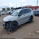 3VVCB7AX2PM108351 2023 Volkswagen Tiguan 2.0T Se R-Line Black auction photo thumbnail 2